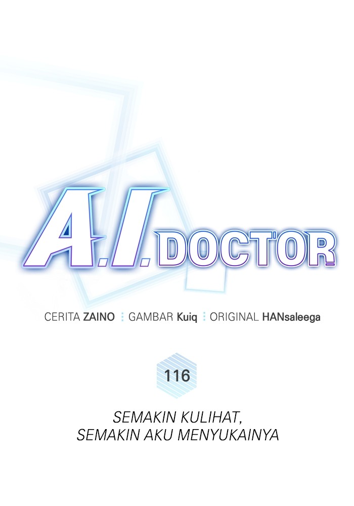 Halaman 46 dari 141