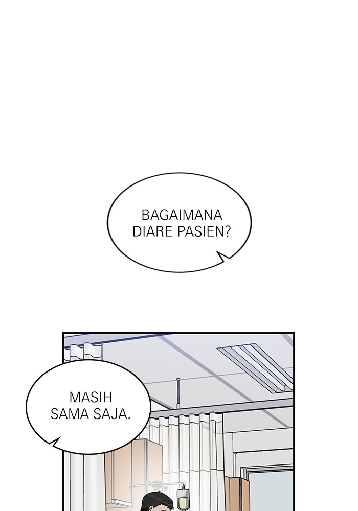 Halaman 49 dari 141