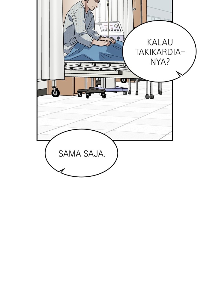 Halaman 50 dari 141
