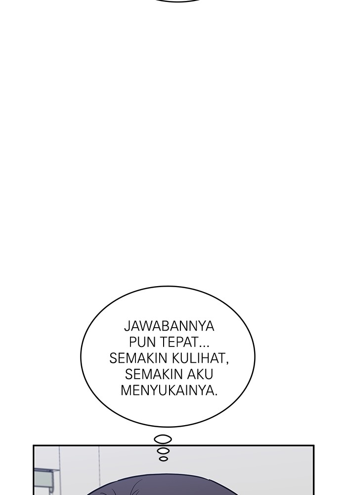 Halaman 6 dari 141