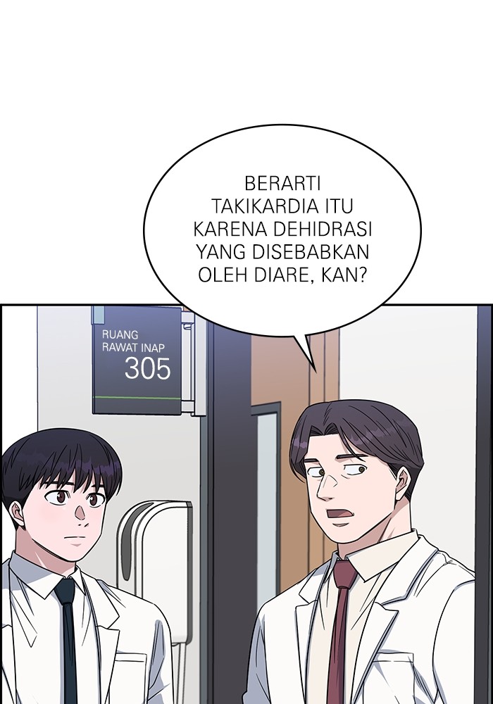 Halaman 51 dari 141