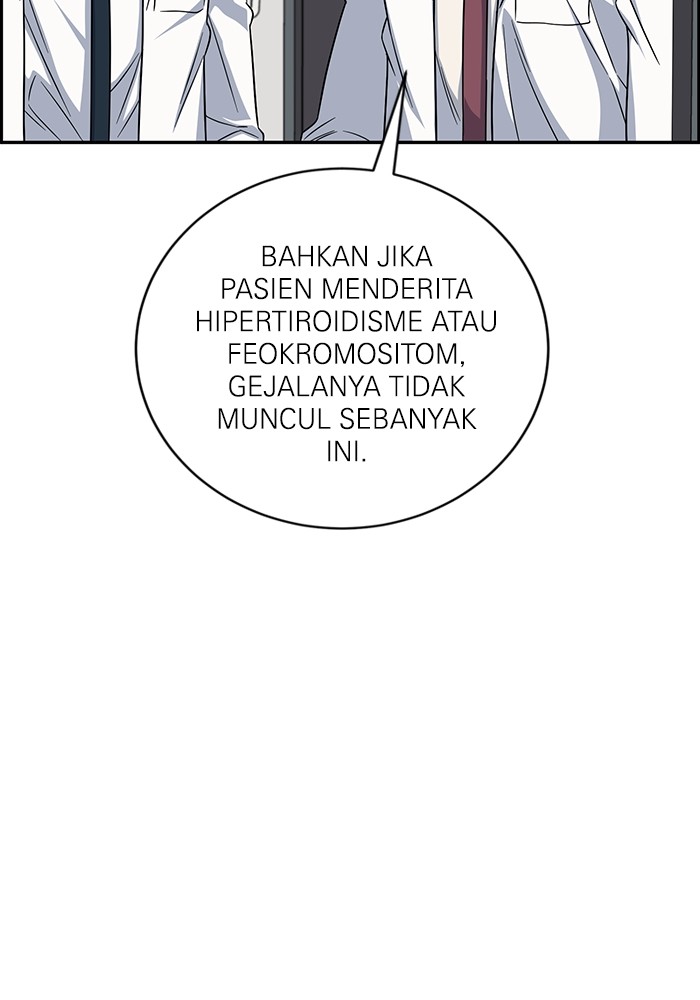 Halaman 52 dari 141