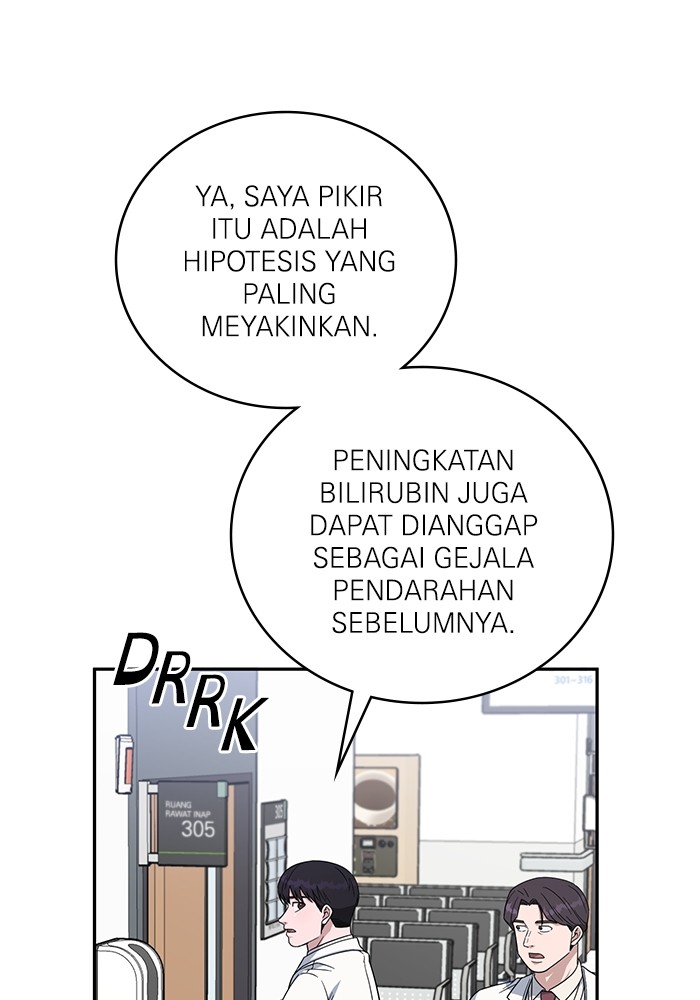 Halaman 53 dari 141