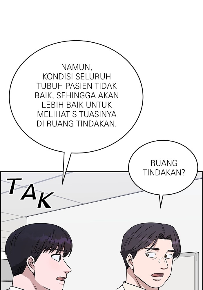 Halaman 55 dari 141