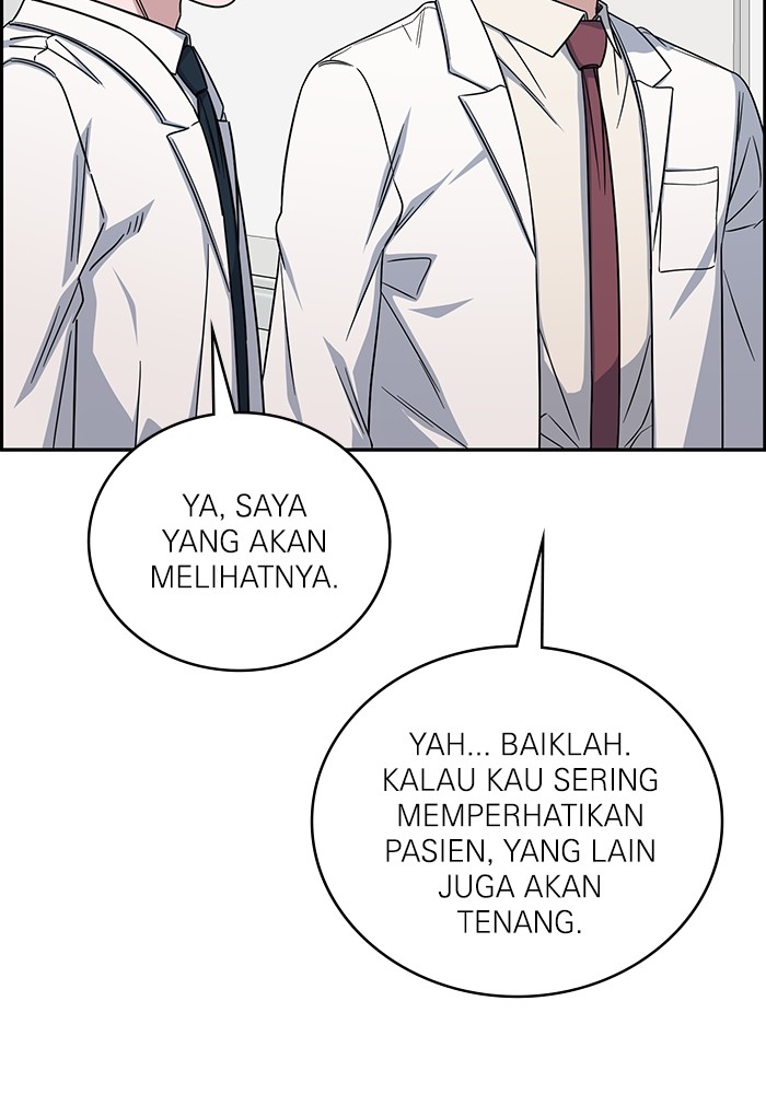 Halaman 56 dari 141