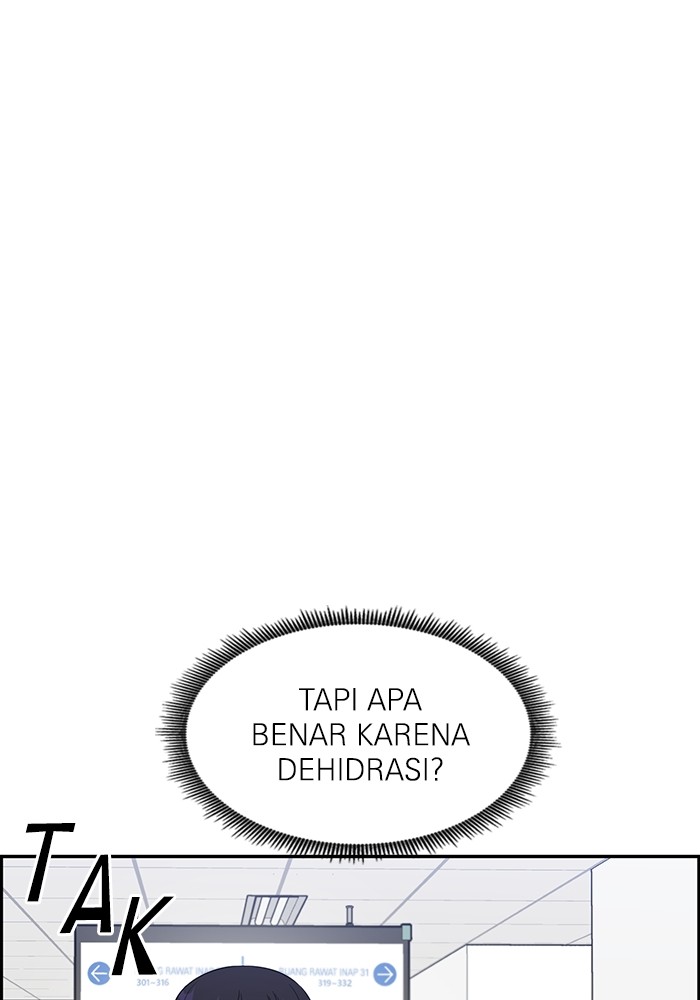 Halaman 57 dari 141
