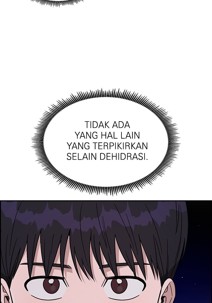 Halaman 59 dari 141