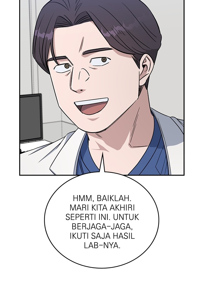 Halaman 7 dari 141