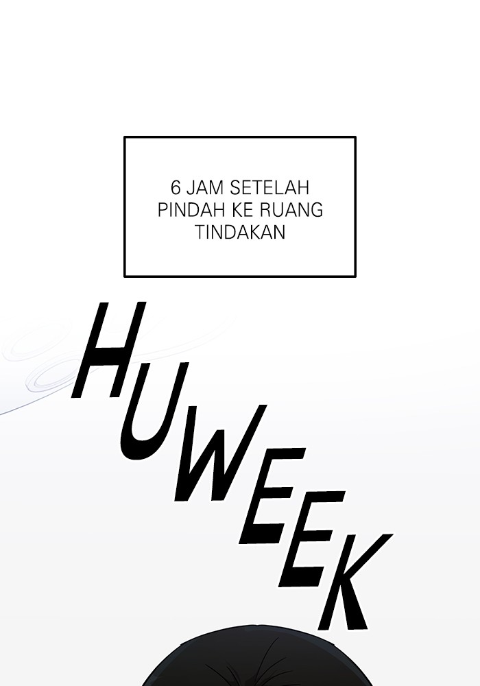 Halaman 61 dari 141