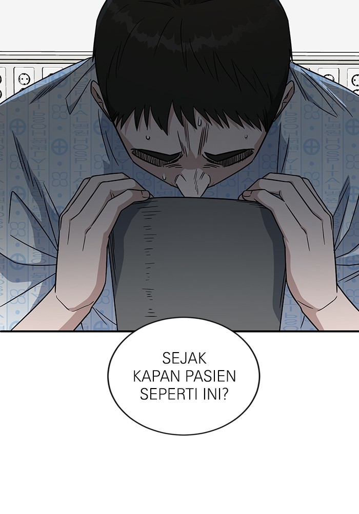 Halaman 62 dari 141