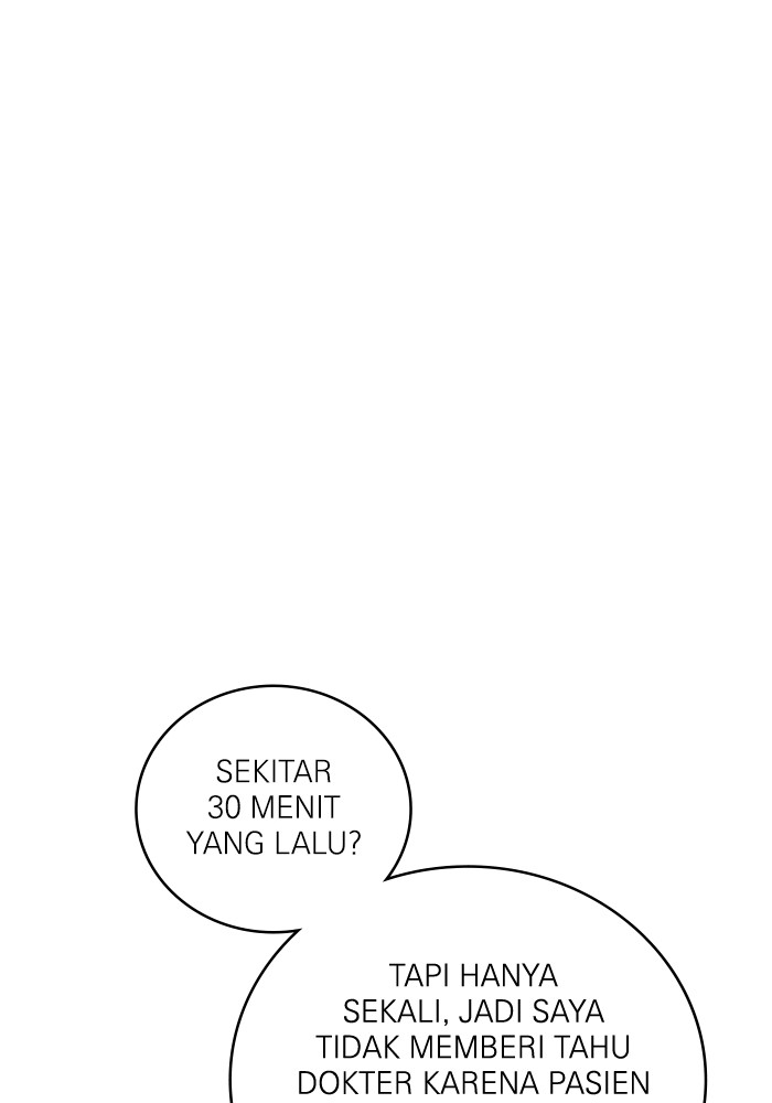 Halaman 63 dari 141