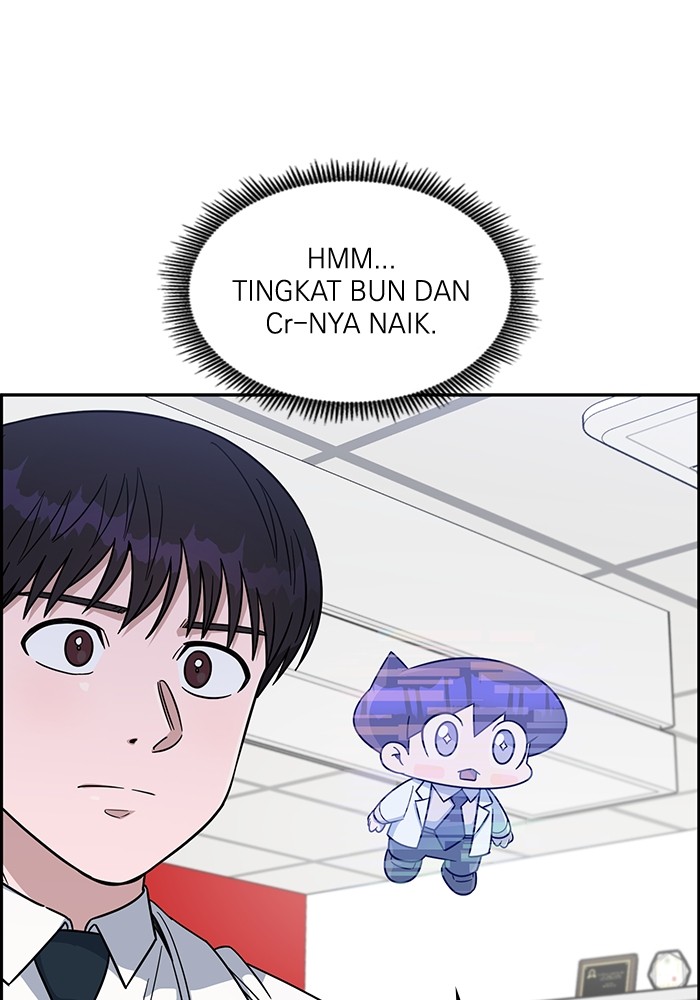 Halaman 66 dari 141