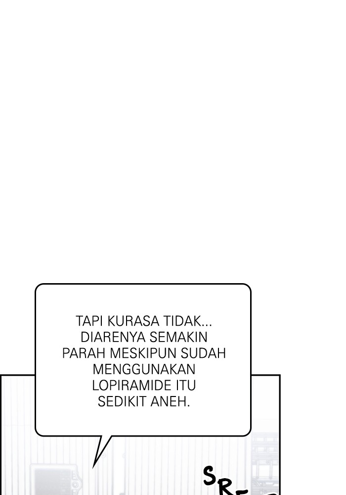 Halaman 68 dari 141