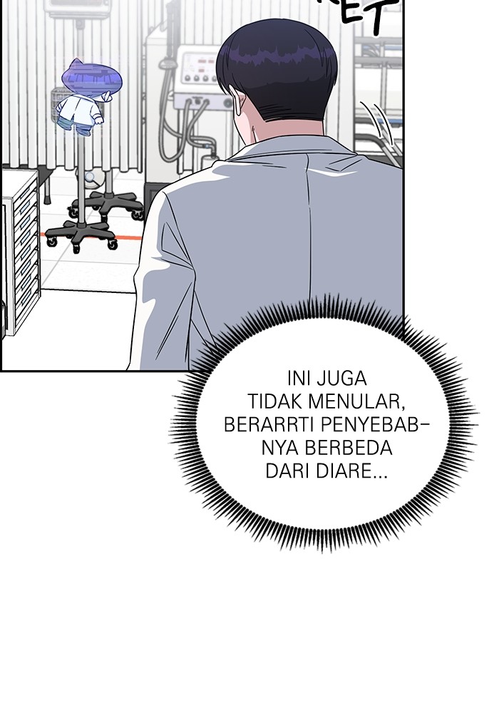 Halaman 69 dari 141