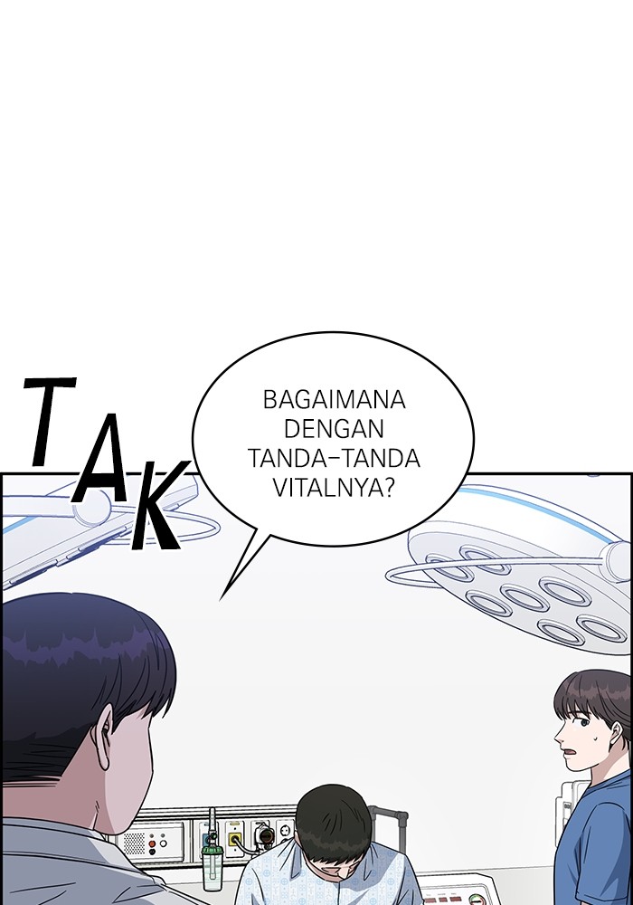 Halaman 70 dari 141