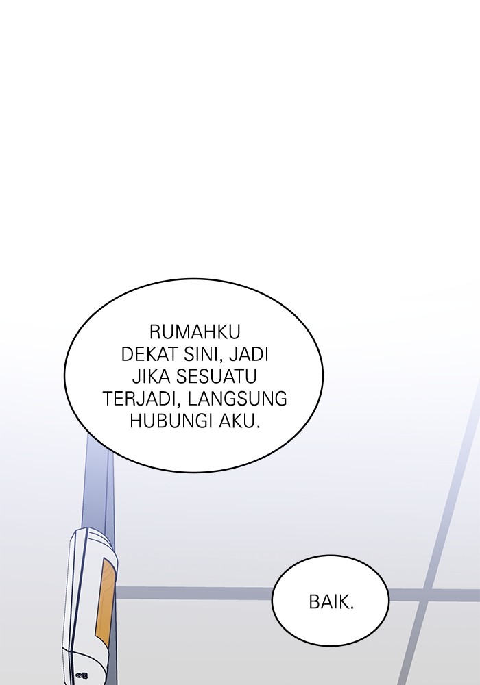 Halaman 8 dari 141