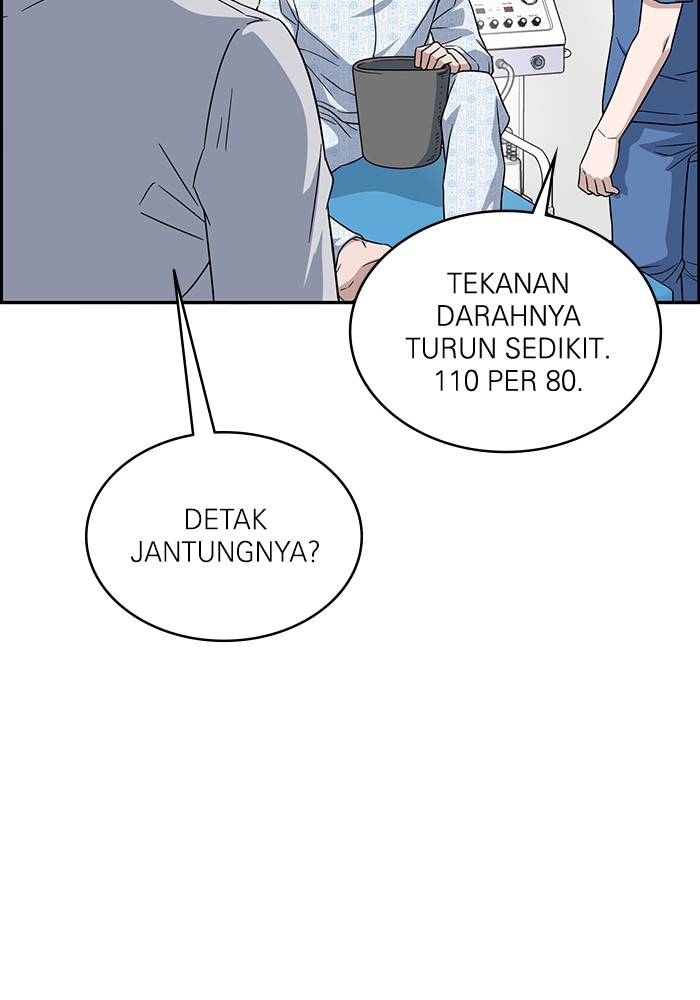 Halaman 71 dari 141