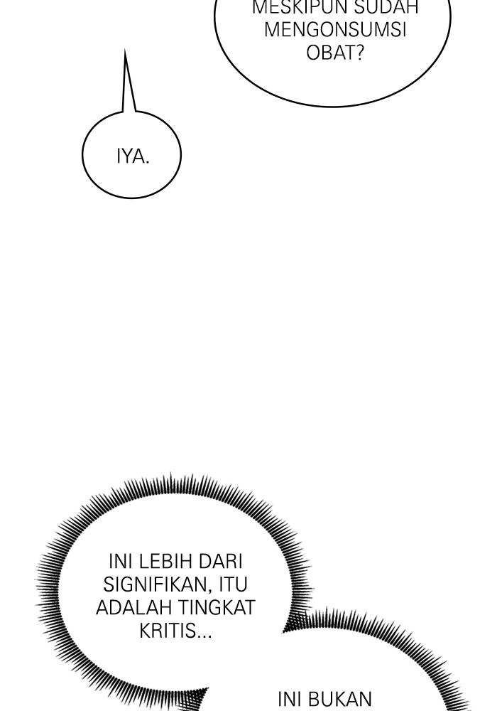 Halaman 73 dari 141
