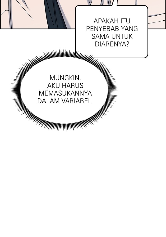 Halaman 75 dari 141