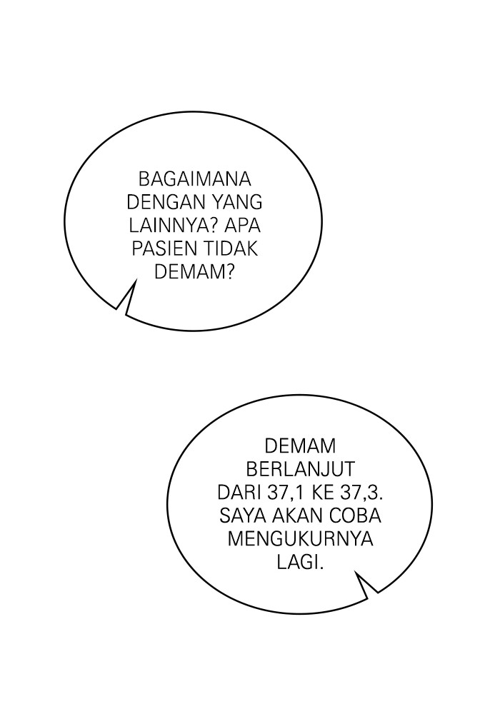 Halaman 76 dari 141