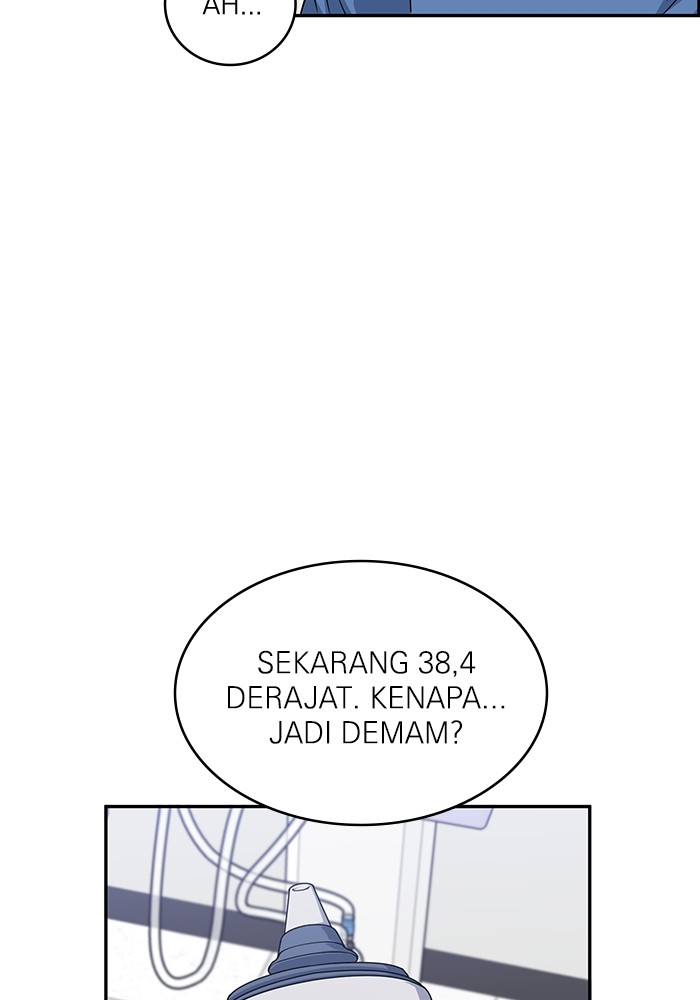 Halaman 78 dari 141