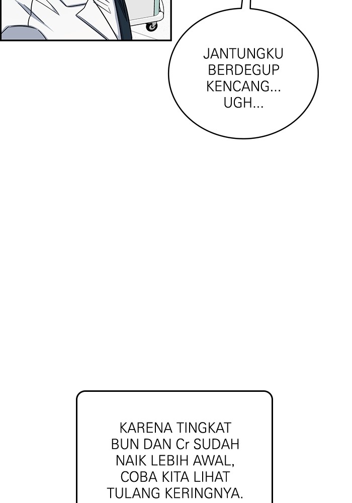 Halaman 81 dari 141