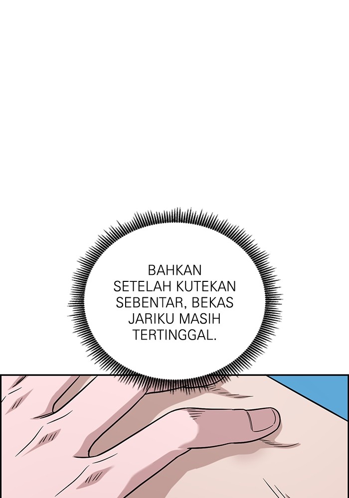 Halaman 83 dari 141