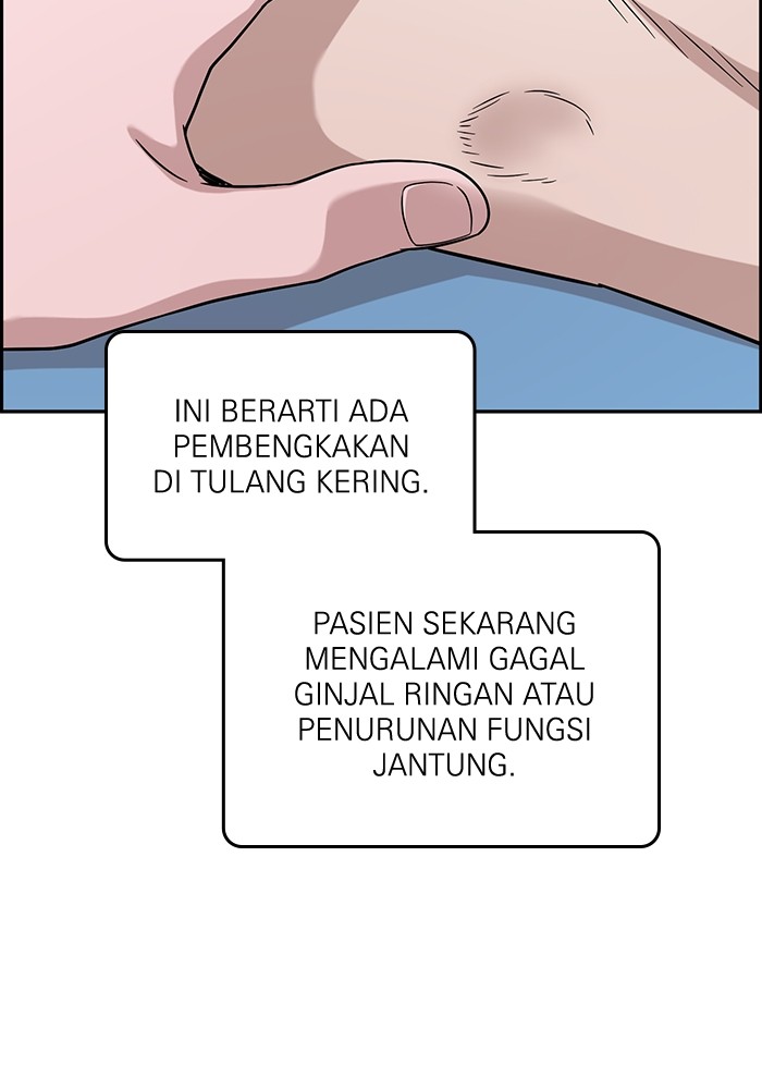 Halaman 84 dari 141