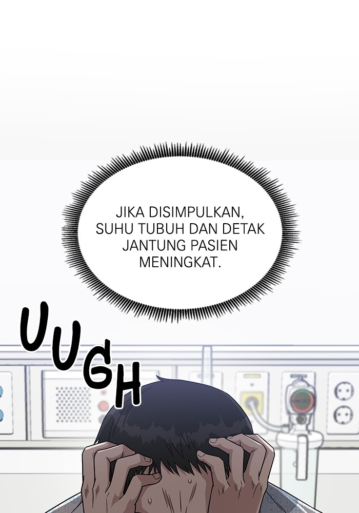 Halaman 85 dari 141
