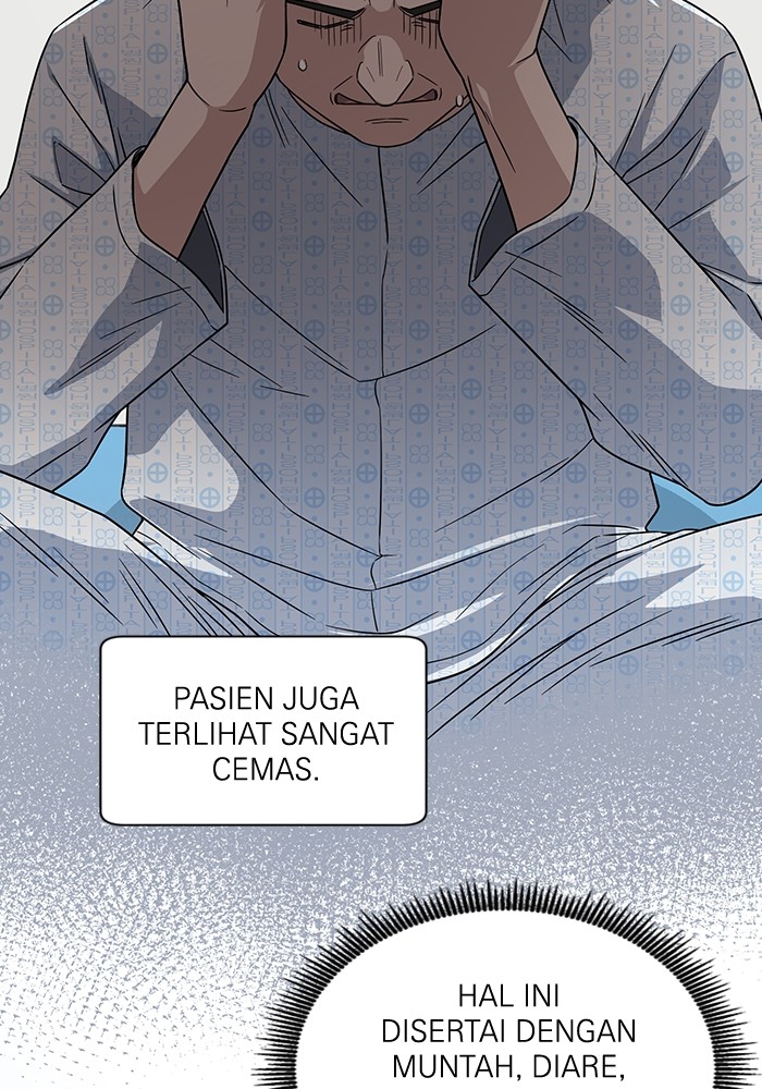 Halaman 86 dari 141