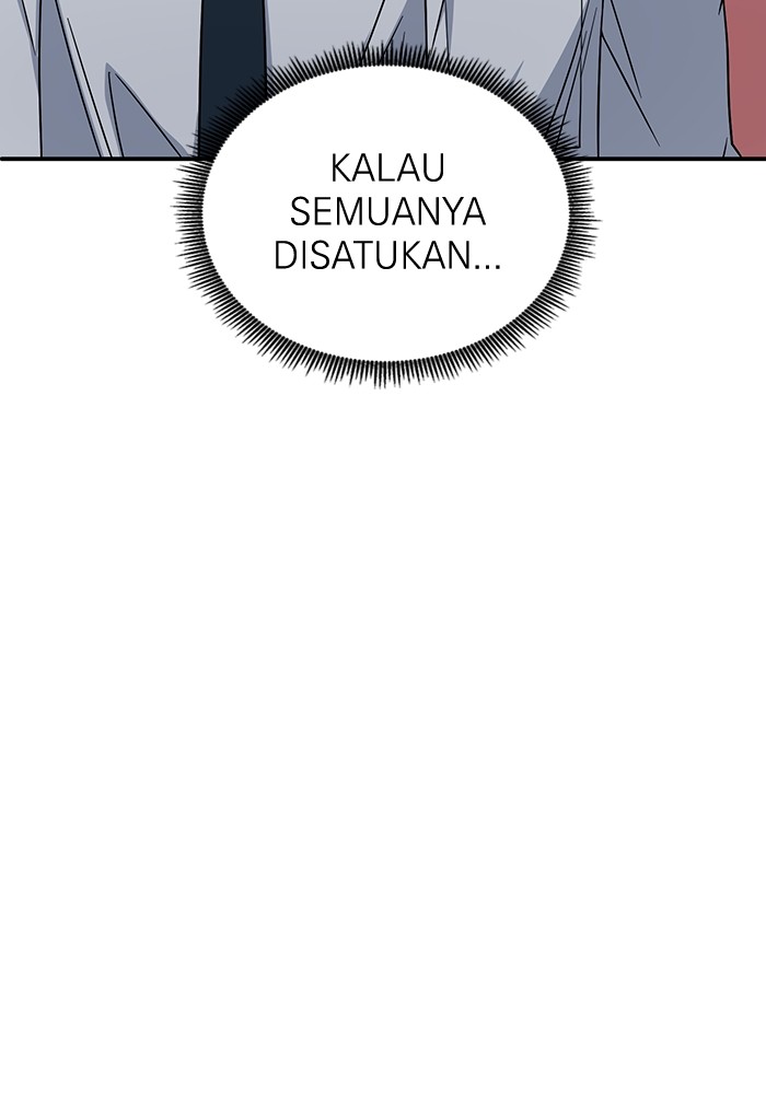 Halaman 88 dari 141