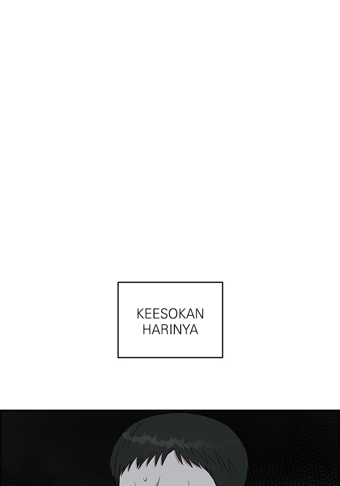 Halaman 10 dari 141