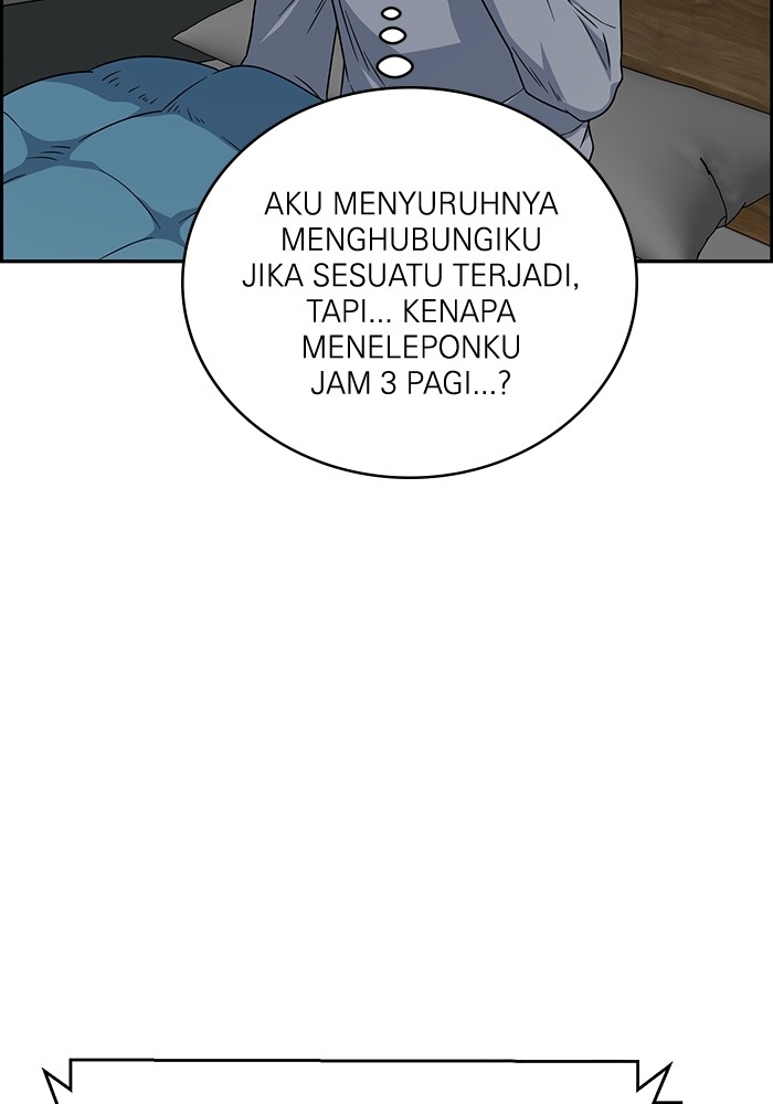 Halaman 95 dari 141