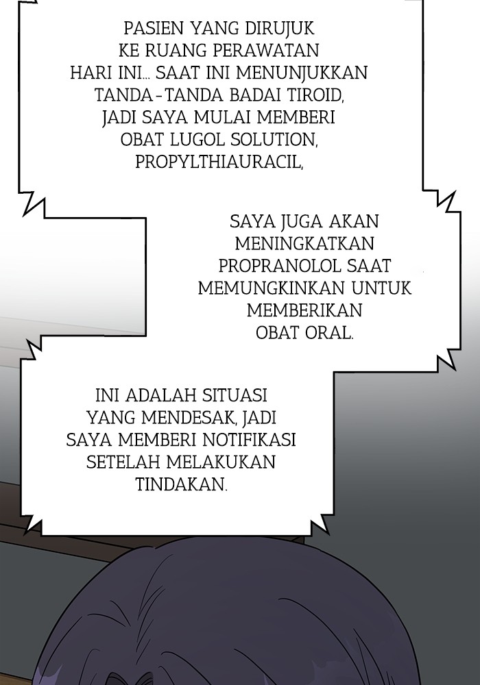 Halaman 96 dari 141