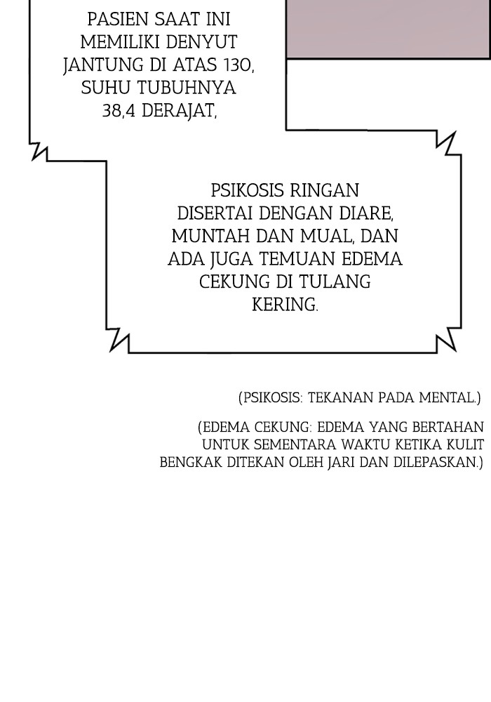 Halaman 99 dari 141