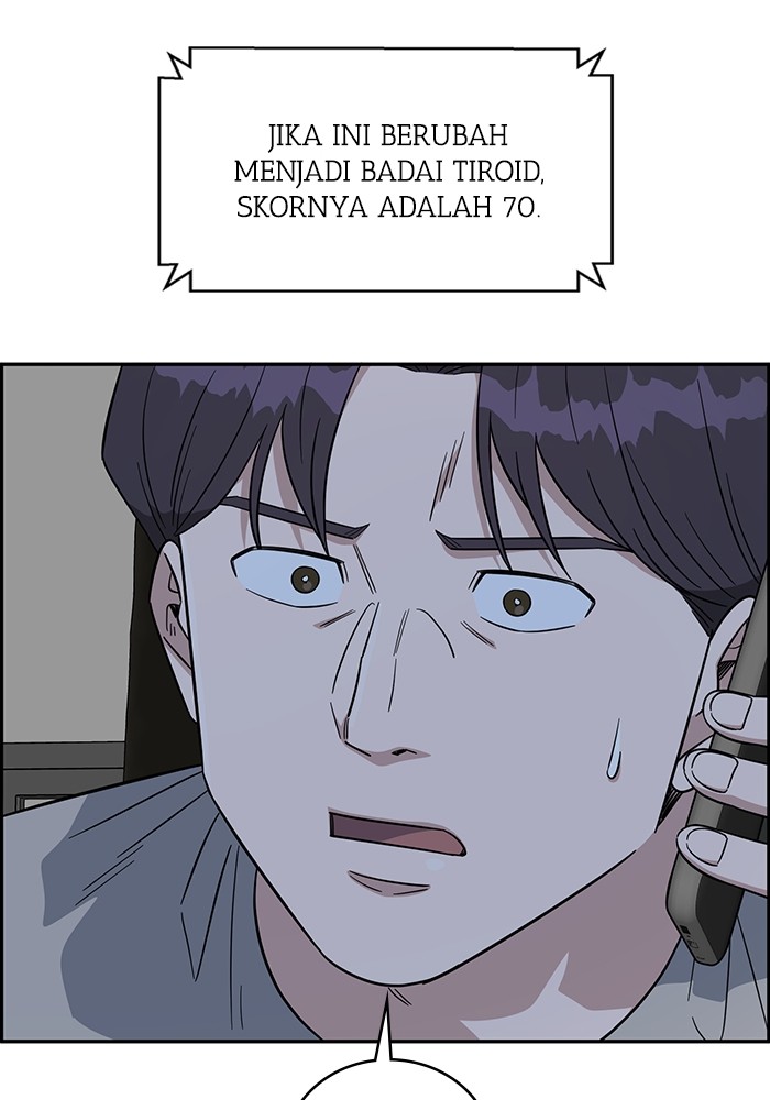 Halaman 100 dari 141