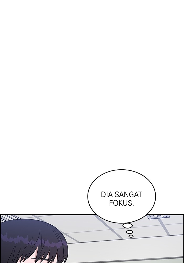 Halaman 101 dari 137