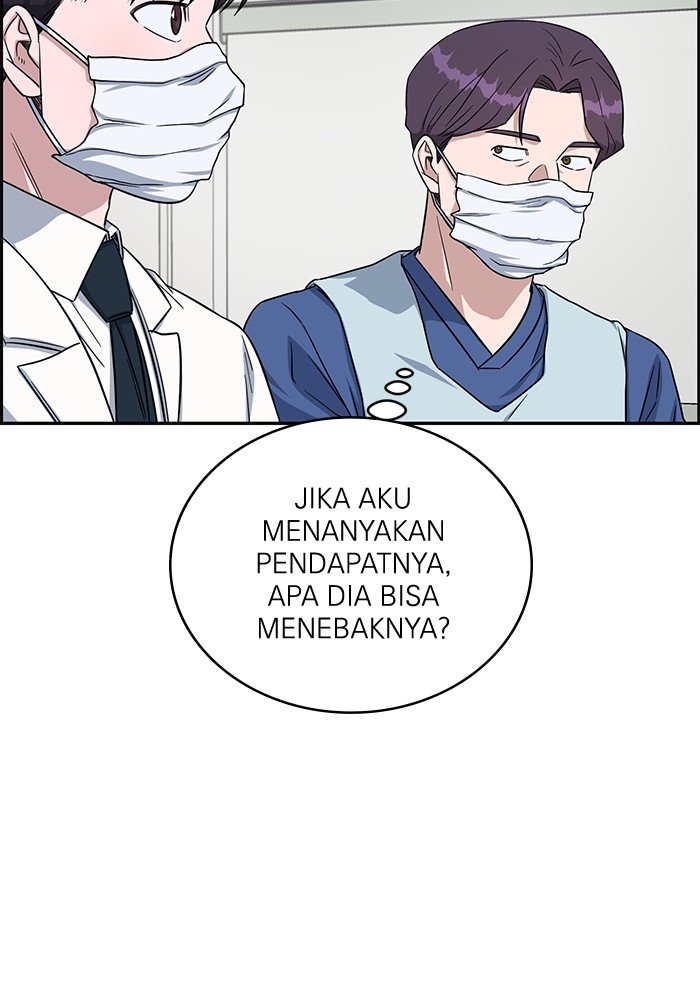Halaman 102 dari 137