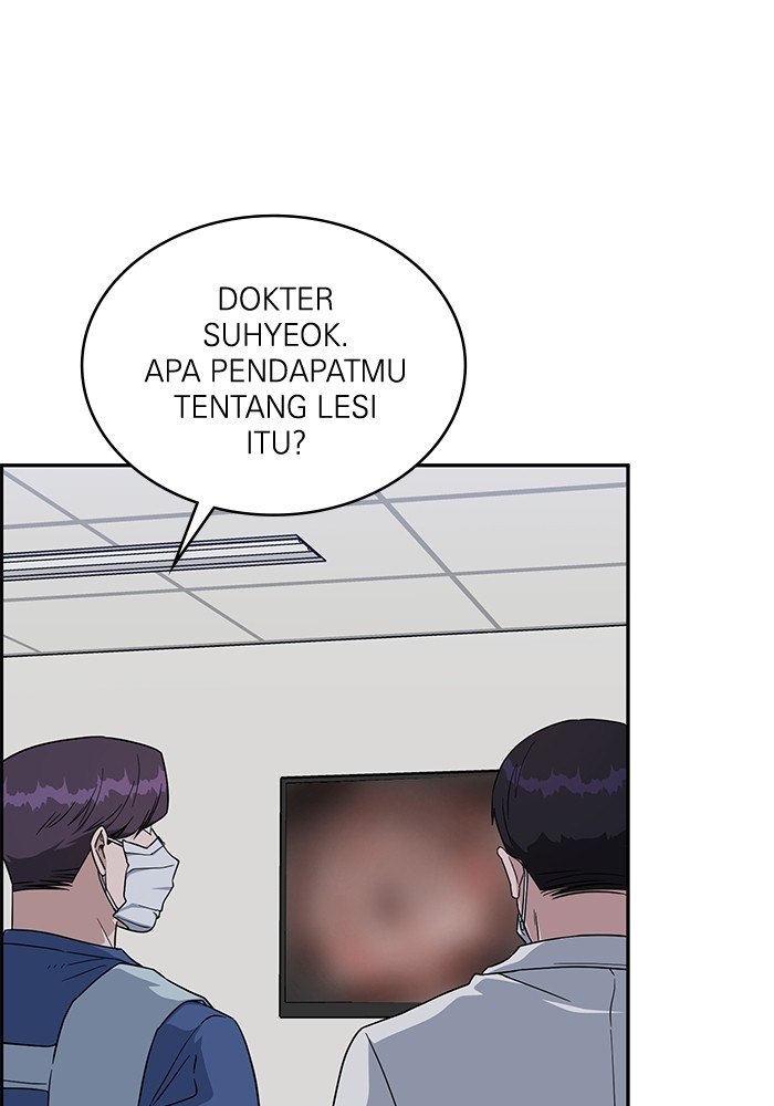 Halaman 103 dari 137