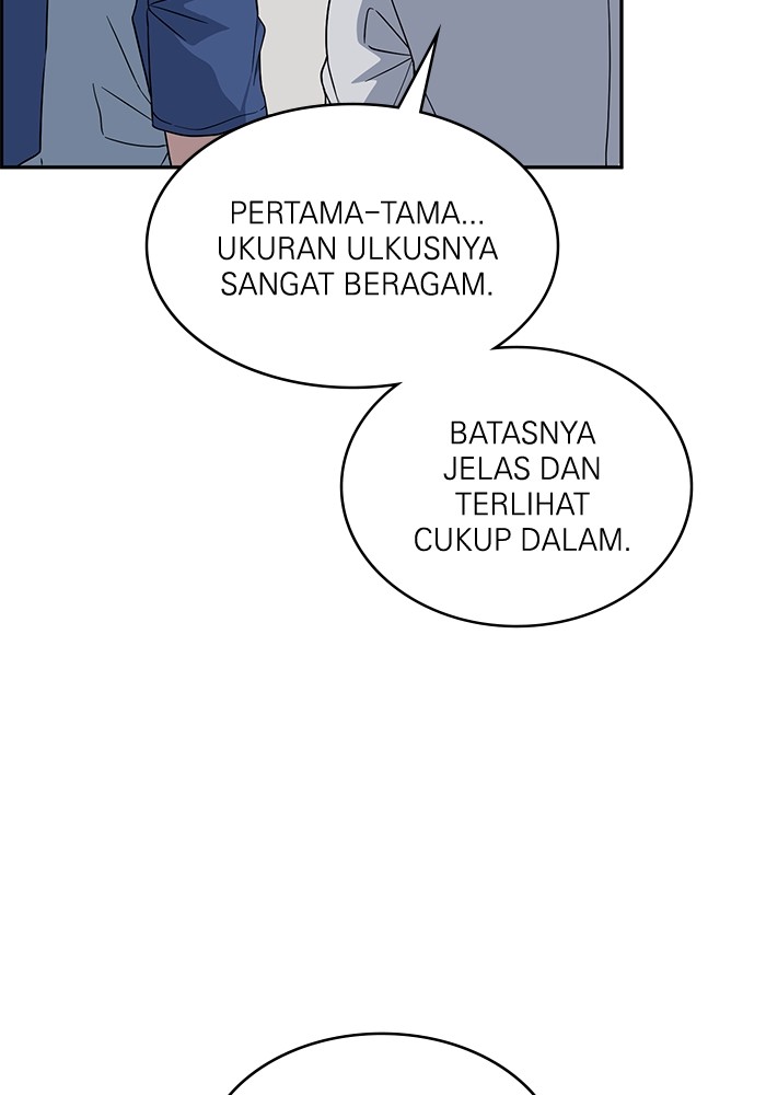 Halaman 104 dari 137