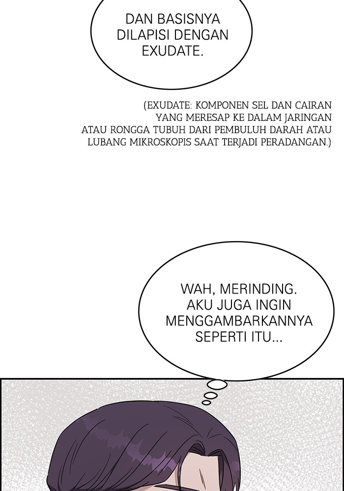 Halaman 105 dari 137