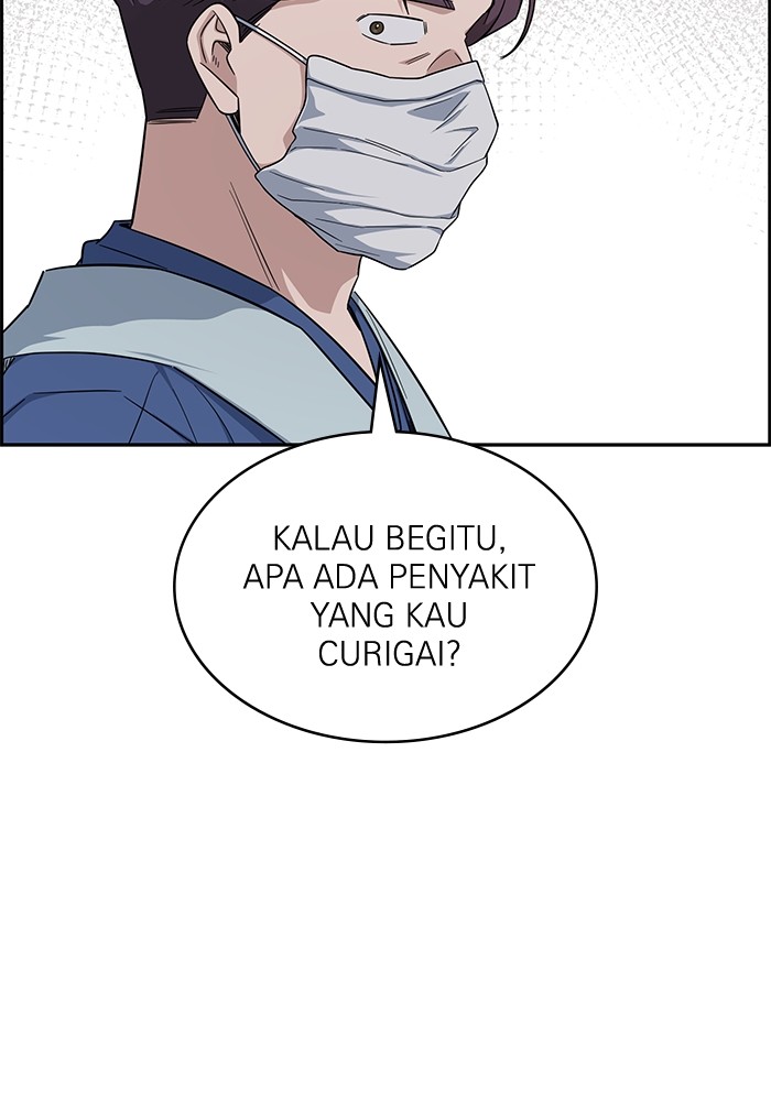 Halaman 106 dari 137