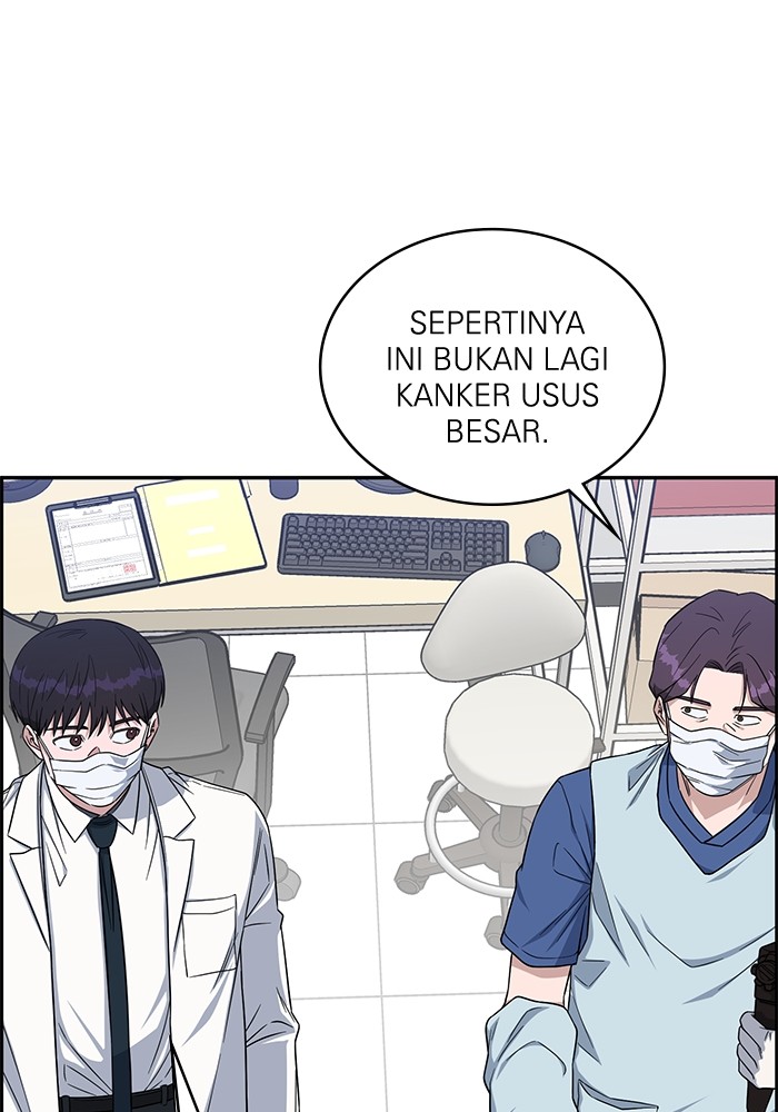 Halaman 107 dari 137