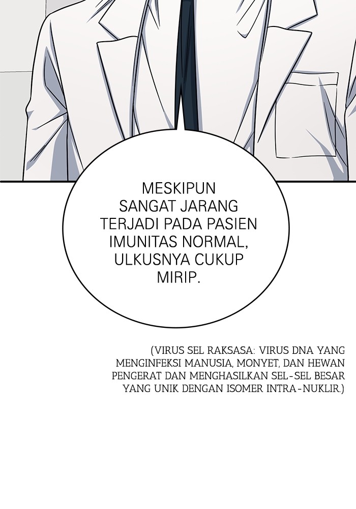 Halaman 110 dari 137