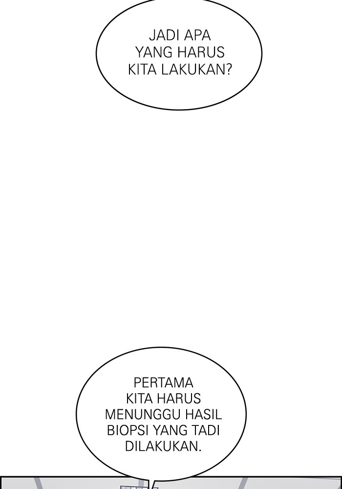 Halaman 112 dari 137