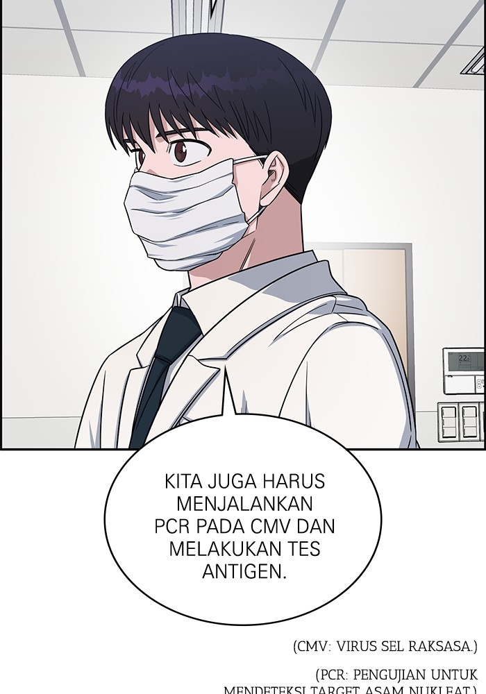 Halaman 113 dari 137