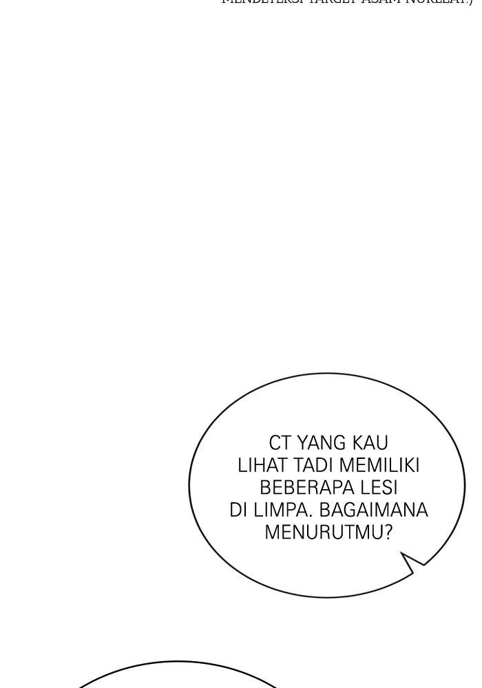 Halaman 114 dari 137