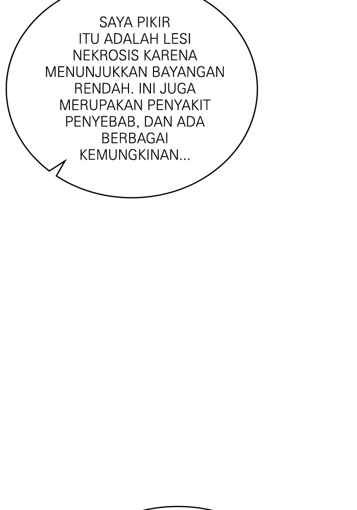 Halaman 115 dari 137