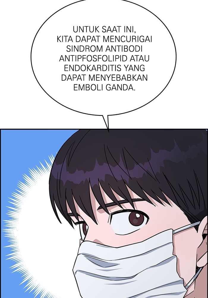 Halaman 116 dari 137