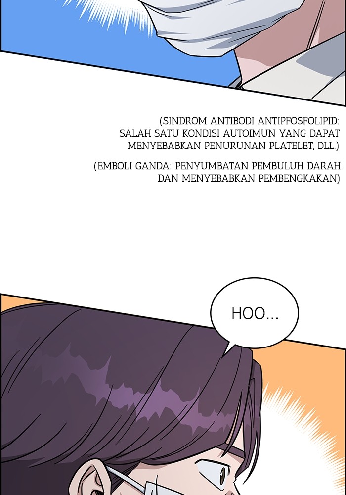 Halaman 117 dari 137